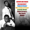 Clifford Brown - George's Dilemma