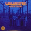 Wallenstein - Song Of Wire