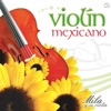 Mila Y Su Violin - Cien Años