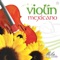 Cien Años cover