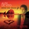 Come Un Anno Fa - Alex De Vito lyrics
