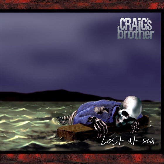 Cover artwork for Divorce