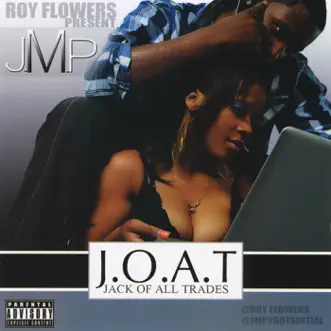 Use to Be a Use To (feat. Gator) by JMP song reviws