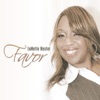 LaNette Hester - Pursue, Overtake and Recover All