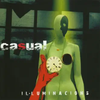 Il·luminacions by Casual album reviews, ratings, credits