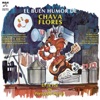 Fernando Rosas - Dos Horas de Balazos