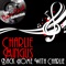 Thrice Upon a Time - Charles Mingus lyrics