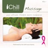 I Chill Music Factory - Massage Heaven