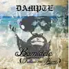 Bamidele (Follow Me Home) - Single album lyrics, reviews, download