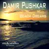 Beach Dreams - Single album lyrics, reviews, download