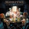 Deranged - Koritni lyrics