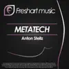 Stream & download MetaTech - Single