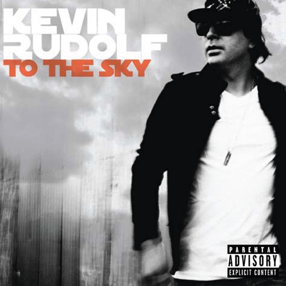 Cover artwork for Spit In Your Face