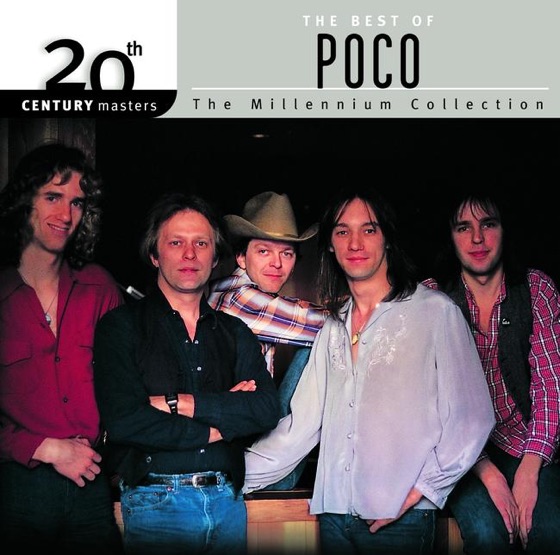 Cover artwork for Under the Gun