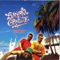 Accros à la bomba - Sangria Gratuite lyrics