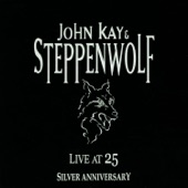 Steppenwolf - Who Needs Ya'