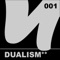 I Want - Dualism lyrics