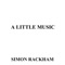 Small Is Beautiful - Simon Rackham lyrics