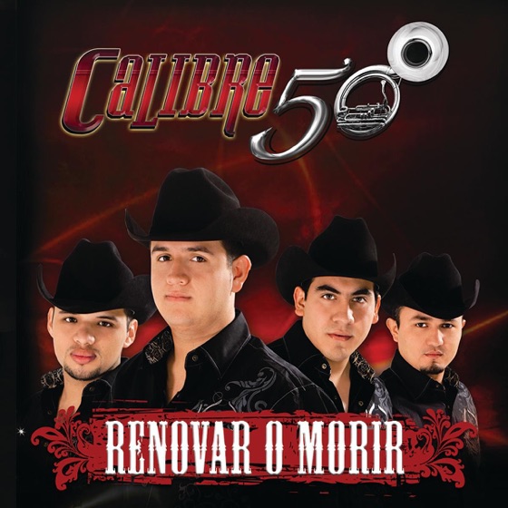 Cover artwork for Plebada Alterada