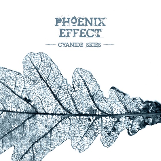 Cover artwork for Magic