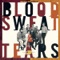 Maiden Voyage - Blood, Sweat & Tears lyrics