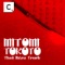 That Ibiza Track (Daishi Dance Remix) - Mitomi Tokoto lyrics