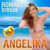 Romantic Breeze Vol. 1 album lyrics, reviews, download