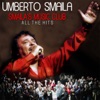 Smaila's Music Club - All the Hits