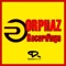 Big Boss (Kung Fu Mix) - Christian Sims lyrics