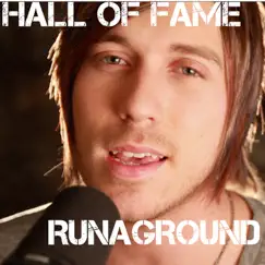 Hall of Fame (Acoustic Piano Version) Song Lyrics
