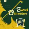 Stream & download Svend Asmussen, Vol. 3 - EP