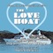 The Love Boat - Dominik Hauser lyrics