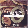 Tumase - Single