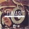 Tumase - Rolvario lyrics