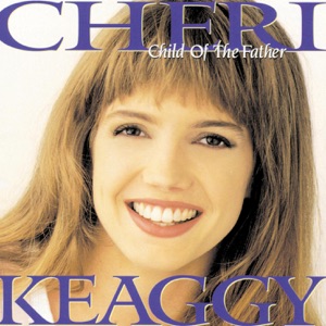 Keaggy Cheri - Worship Medley