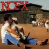 Heavy Petting Zoo ジャケット写真