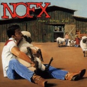 Liza - NOFX