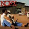 Love Story - NOFX lyrics