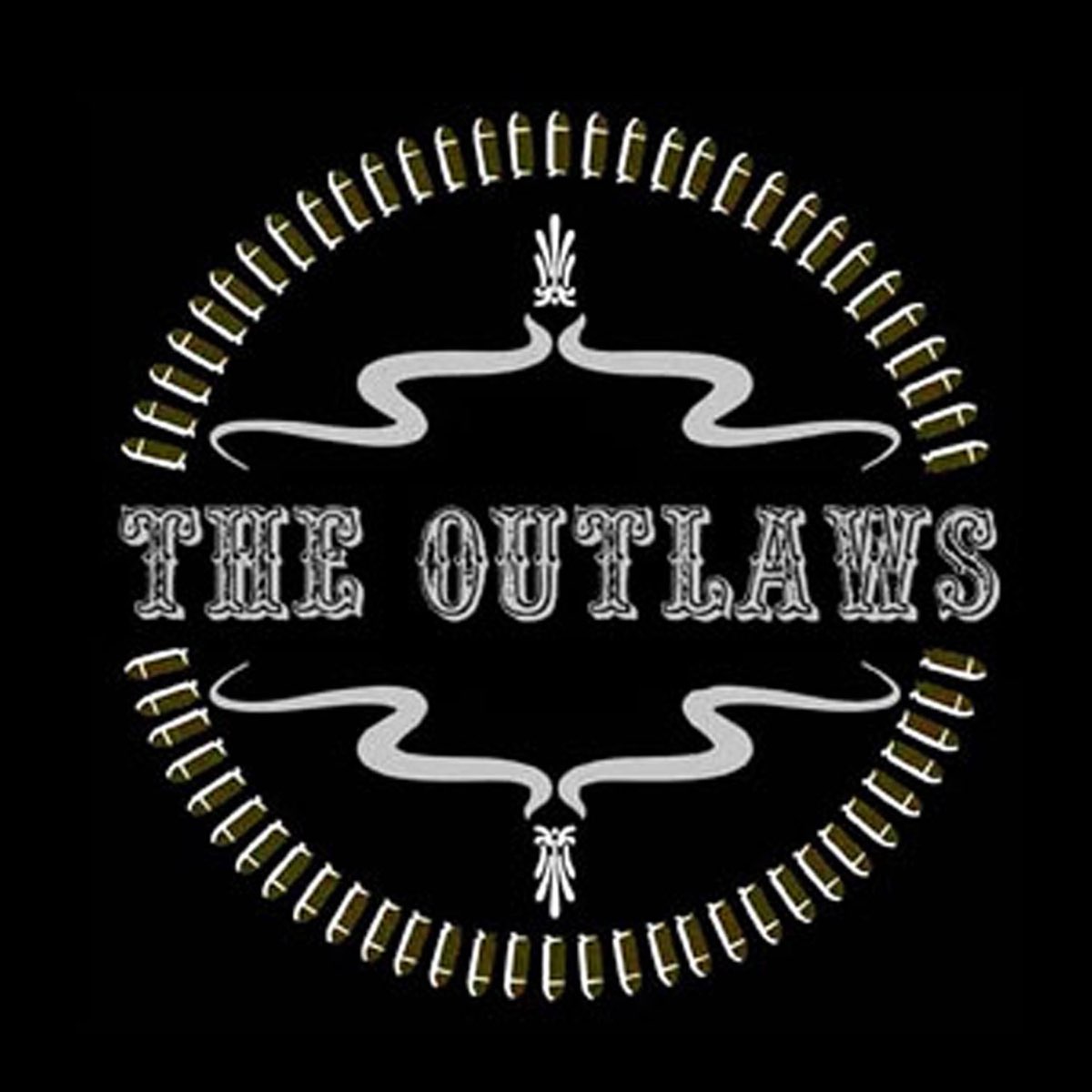 ‎The Outlaws by The Outlaws on Apple Music