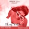 Awaaz - Balraj lyrics