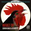 Wake Up! - EP album lyrics, reviews, download
