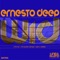 WID (Fernando Campo Remix) - Ernesto Deep lyrics