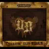 Shakin' Our Souls album lyrics, reviews, download