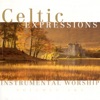 Celtic Expressions - Instrumental Worship, Vol. 1 & 2