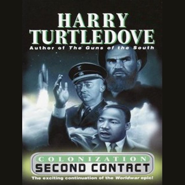 harry turtledove the road not taken pdf