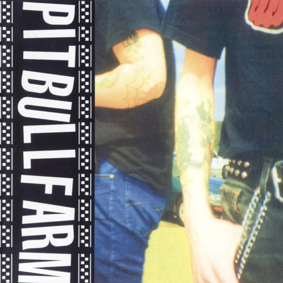 Cover artwork for Die Tired