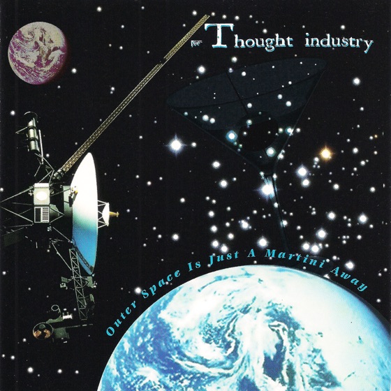Cover artwork for Pinto Award in Literature