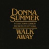 Walk Away (Collector's Edition - The Best Of 1977-1980), 1980