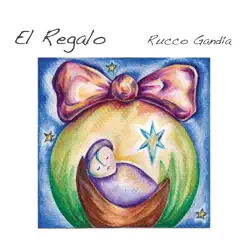 El Regalo - Rucco Gandía El Regalo - Rucco Gandía
