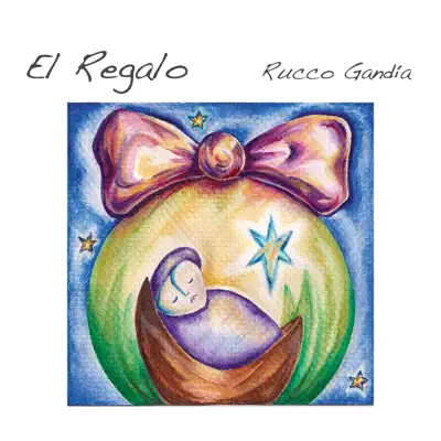 El Regalo - Rucco Gandía El Regalo - Rucco Gandía
